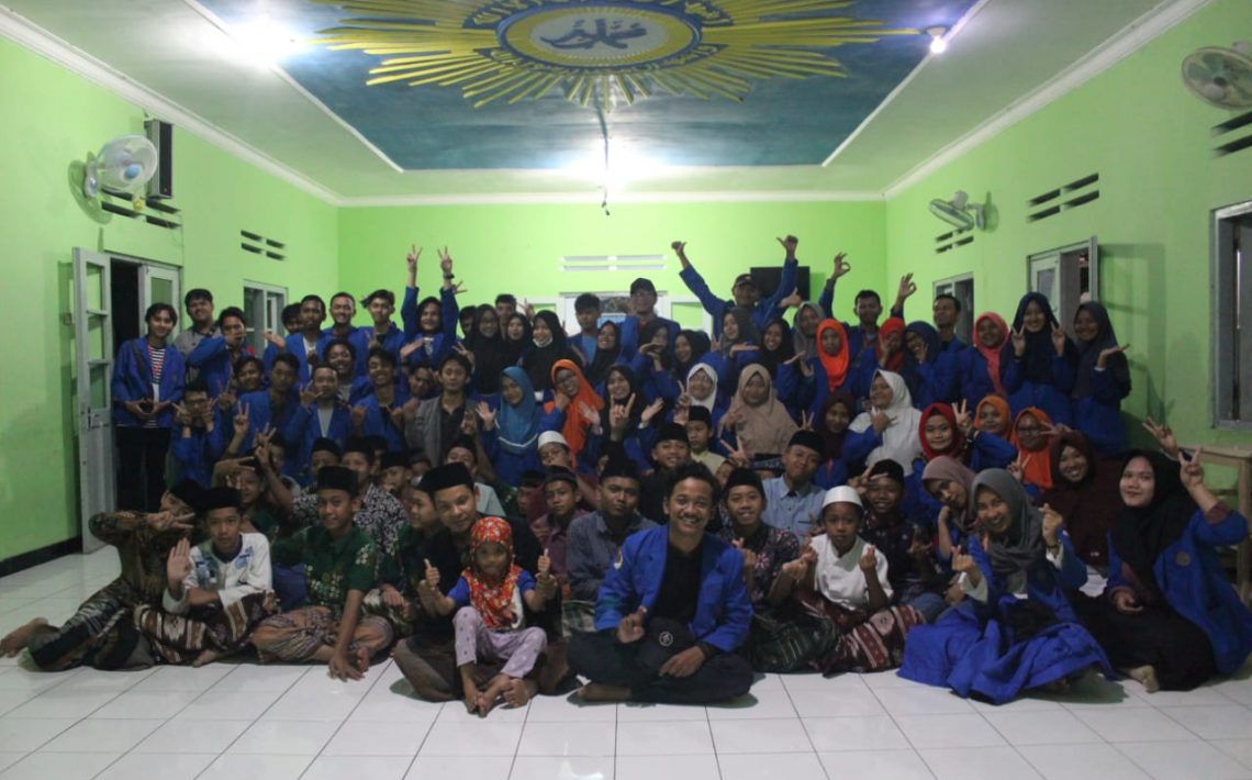 2018_baksos-panti-1-1140x710
