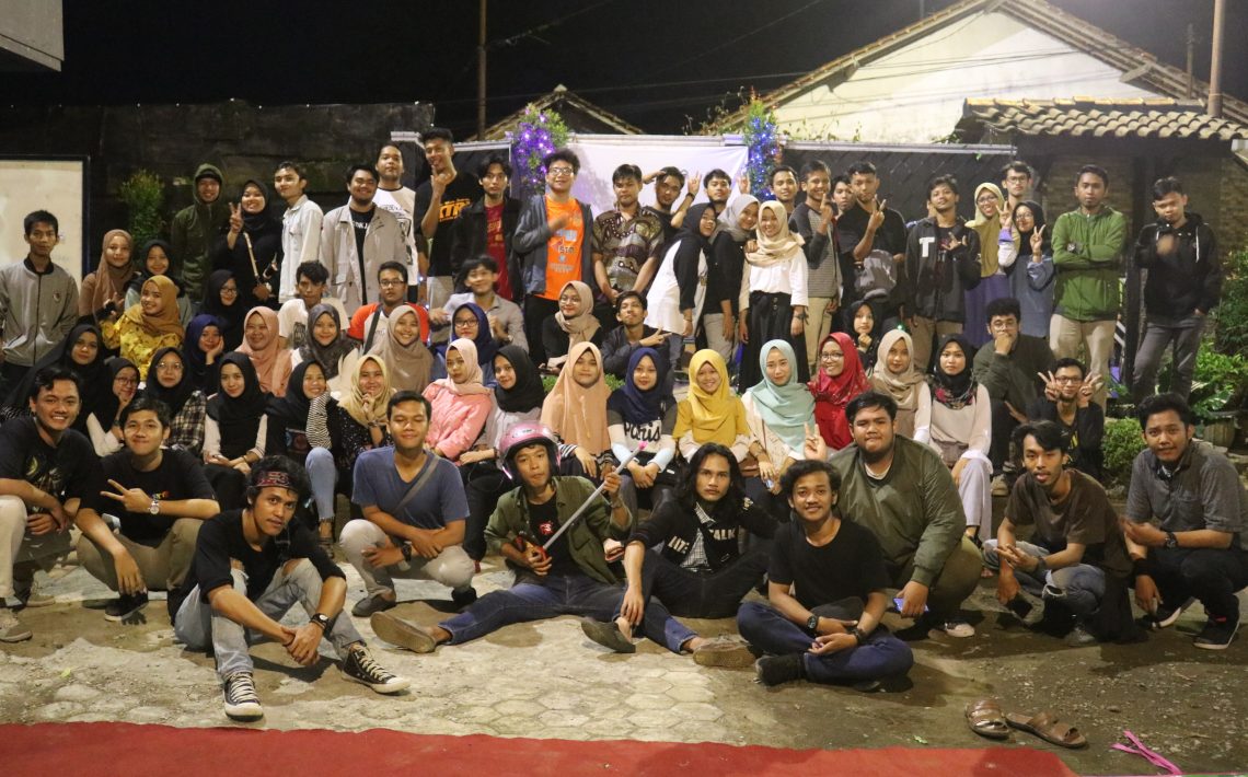 2019_english-night-1-1-1140x710