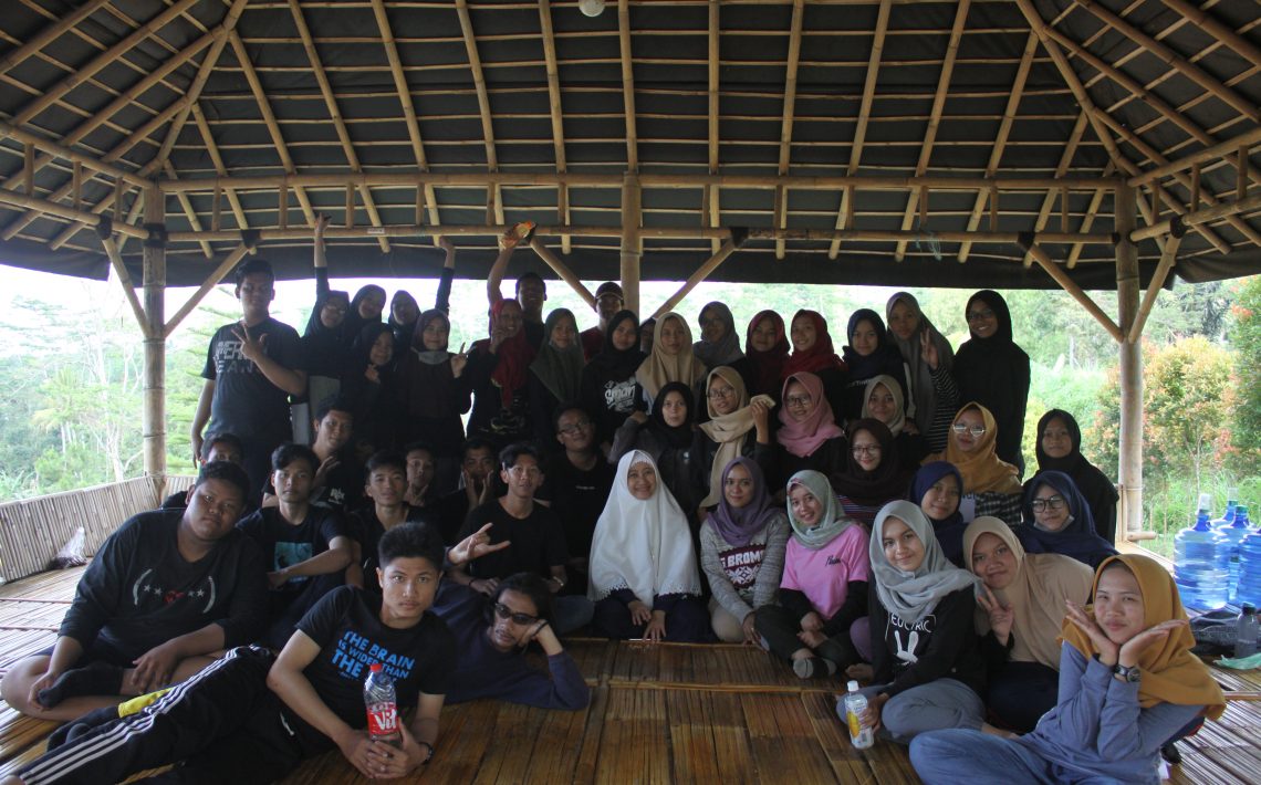2019_makrab-1-1-1140x710