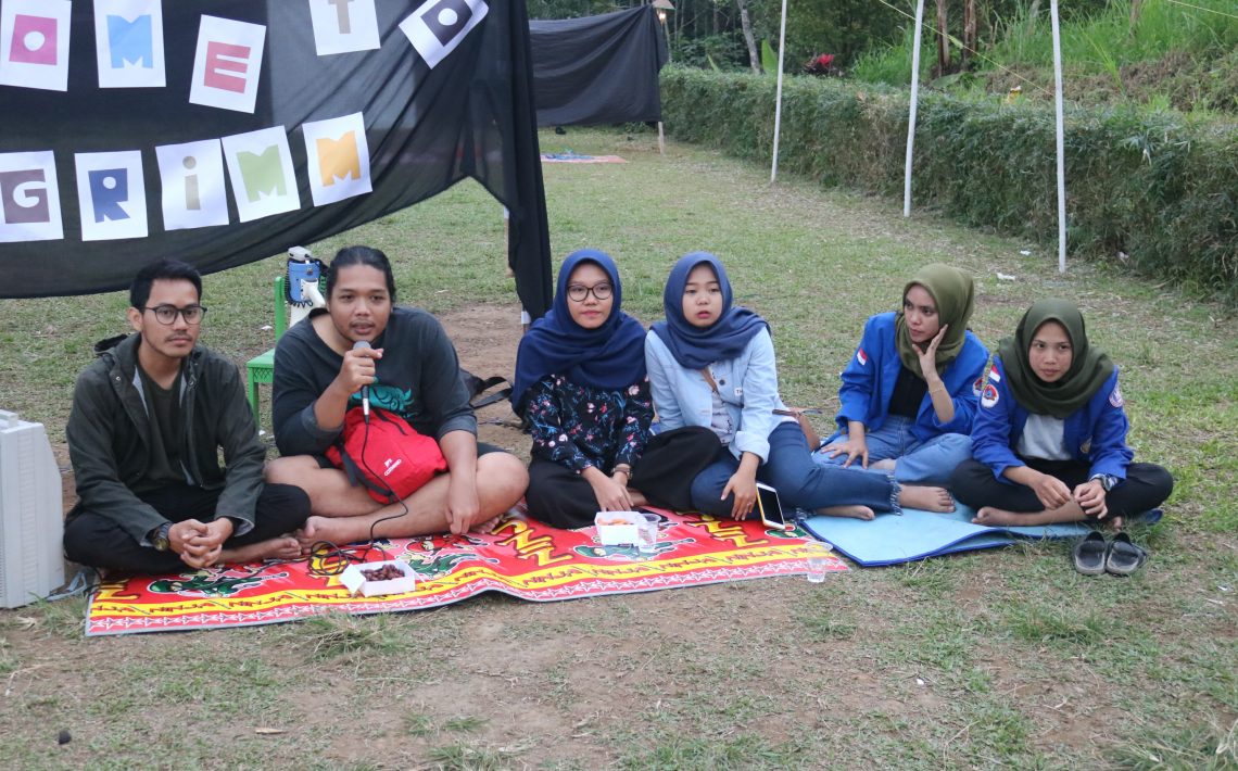 2020_temu-alumni-1-1140x710