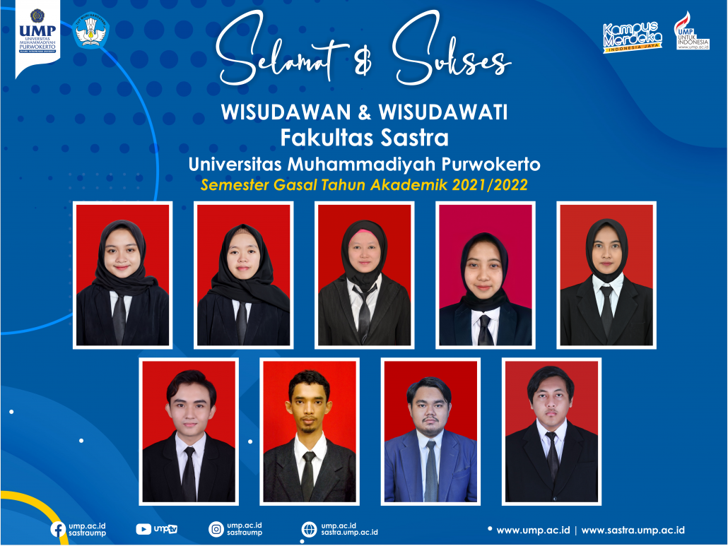 banner wisuda refisi_001