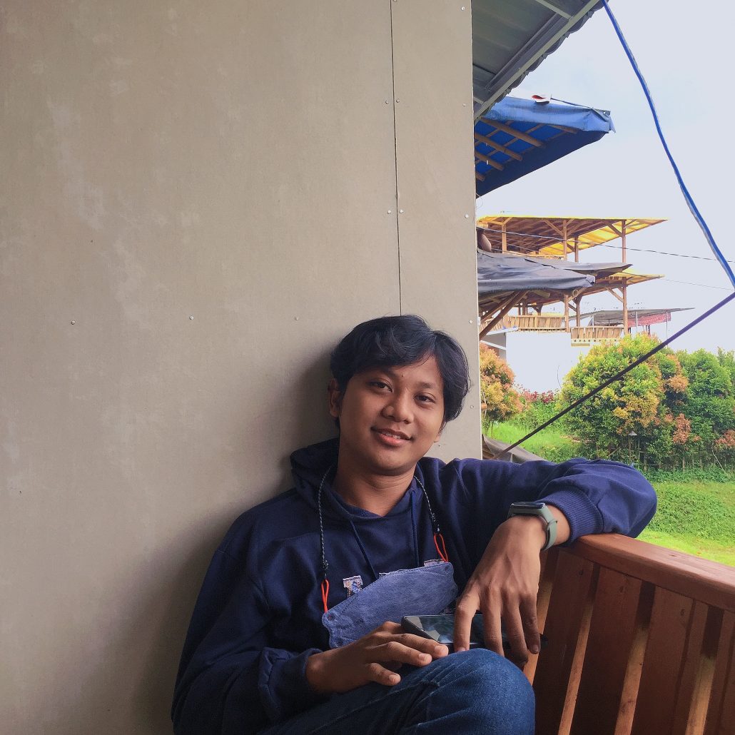 Processed with VSCO with preset