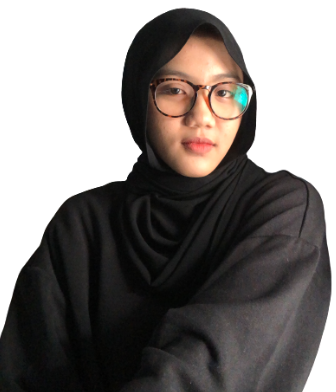 Kurnia-Nanda-Nirmala
